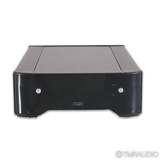 Rega Aria V2 MM / MC Phono Preamplifier Rega Aria V2 MM / MC Phono Preamplifier