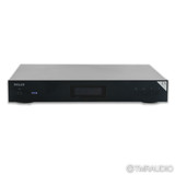Melco HA-N1A/2EX-H60 Music Server Melco HA-N1A/2EX-H60 Music Server