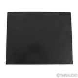 Melco HA-N1A/2EX-H60 Music Server