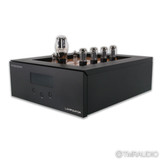 Lampizator Poseidon Tube DAC; D/A Converter