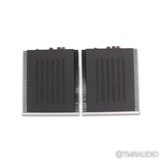Van Alstine DVA M225 Monoblock Power Amplifiers; Pair