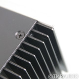 Van Alstine DVA M225 Monoblock Power Amplifiers; Pair