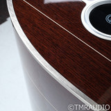 Sonus Faber Amati Tradition Floorstanding Speakers; Wenge Pair Sonus Faber Amati Tradition Floorstanding Speakers; Wenge Pair