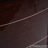 Sonus Faber Amati Tradition Floorstanding Speakers; Wenge Pair Sonus Faber Amati Tradition Floorstanding Speakers; Wenge Pair