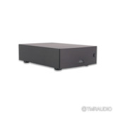 Naim Hi-Cap Power Supply