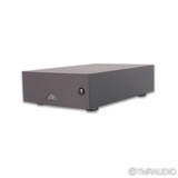 Naim Hi-Cap Power Supply