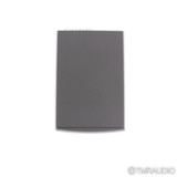 Naim Hi-Cap Power Supply