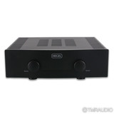 Hegel H390 Stereo Integrated Amplifier Hegel H390 Stereo Integrated Amplifier