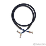 Siltech LS-88 Classic Speaker Cable; 2m Single Siltech LS-88 Classic Speaker Cable; 2m Single
