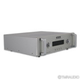 Audio Research DSi200 Stereo Integrated Amplifier