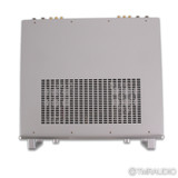 Audio Research DSi200 Stereo Integrated Amplifier