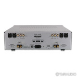 Audio Research DSi200 Stereo Integrated Amplifier