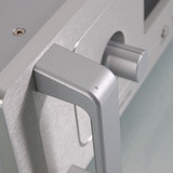 Audio Research DSi200 Stereo Integrated Amplifier