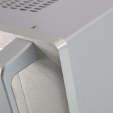 Audio Research DSi200 Stereo Integrated Amplifier