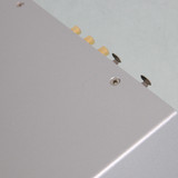 Audio Research DSi200 Stereo Integrated Amplifier