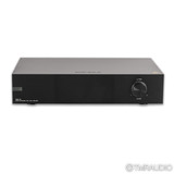 Eversolo Audio DMP-A8 Network Streamer Eversolo Audio DMP-A8 Network Streamer