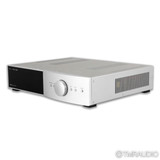 Anthem STR Stereo Preamplifier; MM / MC Phono Anthem STR Stereo Preamplifier; MM / MC Phono