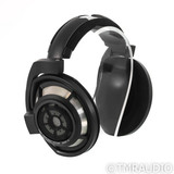 Sennheiser HD 800 S Open Back Headphones (1/2) Sennheiser HD 800 S Open Back Headphones (1/2)