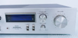 Pioneer SA-710 Vintage Integrated Stereo Amplifier