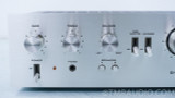 Pioneer SA-5500 II Vintage Integrated Stereo Amplifier