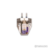 Lyra Atlas Lambda MC Phono Cartridge; Moving Coil (Low Hours)