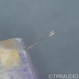 Lyra Atlas Lambda MC Phono Cartridge; Moving Coil (Low Hours)