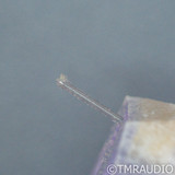 Lyra Atlas Lambda MC Phono Cartridge; Moving Coil (Low Hours)