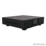 Cary Audio Design DMS-650 Network Streamer