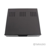 Cary Audio Design DMS-650 Network Streamer