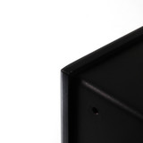 Cary Audio Design DMS-650 Network Streamer