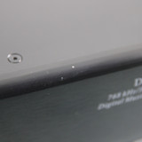 Cary Audio Design DMS-650 Network Streamer