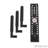 Cary Audio Design DMS-650 Network Streamer