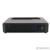 PS Audio BHK Signature Stereo Tube Hybrid Preamplifier PS Audio BHK Signature Stereo Tube Hybrid Preamplifier