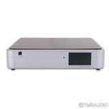 PS Audio PerfectWave DirectStream DAC MK1; D/A Converter PS Audio PerfectWave DirectStream DAC MK1; D/A Converter