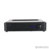 PS Audio BHK Signature Stereo Tube Hybrid Preamplifier (1/6) PS Audio BHK Signature Stereo Tube Hybrid Preamplifier (1/6)