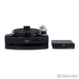 Acoustic Signature Ascona NEO Turntable; TA 7000 NEO 9" (No Cartridge)