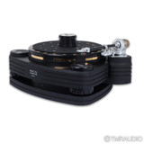 Acoustic Signature Ascona NEO Turntable; TA 7000 NEO 9" (No Cartridge)