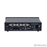 Acoustic Signature Ascona NEO Turntable; TA 7000 NEO 9" (No Cartridge)