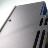 ModWright KWA 99 MOSFET Monoblock Power Amplifiers; Pair