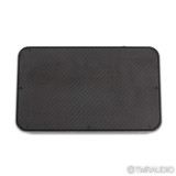 Synergistic Research Ethernet Switch UEF