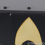 Spread Spectrum Technologies Ampzilla 2000 v2 Monoblock Power Amplifiers; Pair