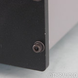 Spread Spectrum Technologies Ampzilla 2000 v2 Monoblock Power Amplifiers; Pair