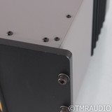 Spread Spectrum Technologies Ampzilla 2000 v2 Monoblock Power Amplifiers; Pair