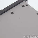 Spread Spectrum Technologies Ampzilla 2000 v2 Monoblock Power Amplifiers; Pair