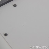 Spread Spectrum Technologies Ampzilla 2000 v2 Monoblock Power Amplifiers; Pair