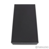 Mojo Audio Mystique X AM DAC; D/A Converter