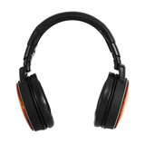 Audio Technica ATH-WBLTD Closed Back Headphones 