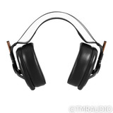 Meze Audio Empyrean Open Back Headphones Meze Audio Empyrean Open Back Headphones