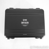 Meze Audio Empyrean Open Back Headphones Meze Audio Empyrean Open Back Headphones