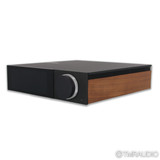 Cambridge Audio Evo 150 All-In-One Player; MM Phono